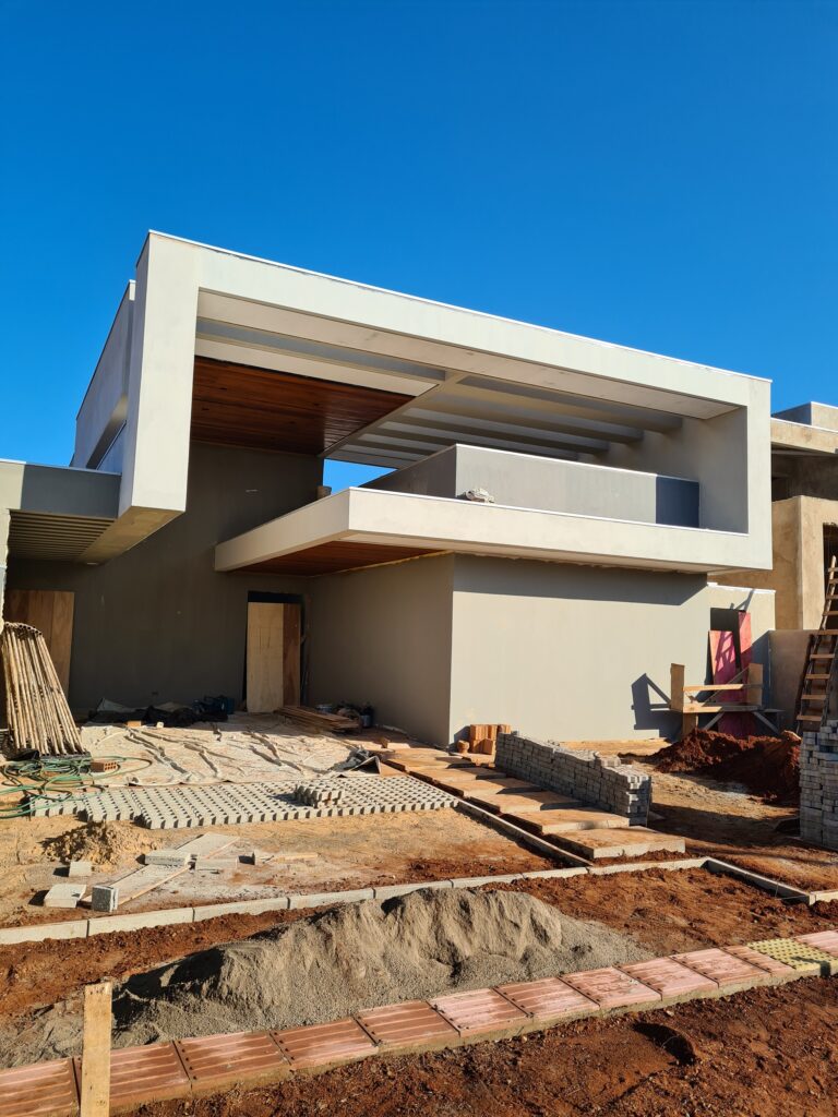 OBRA DANILO - ALPHAVILLE II (1)