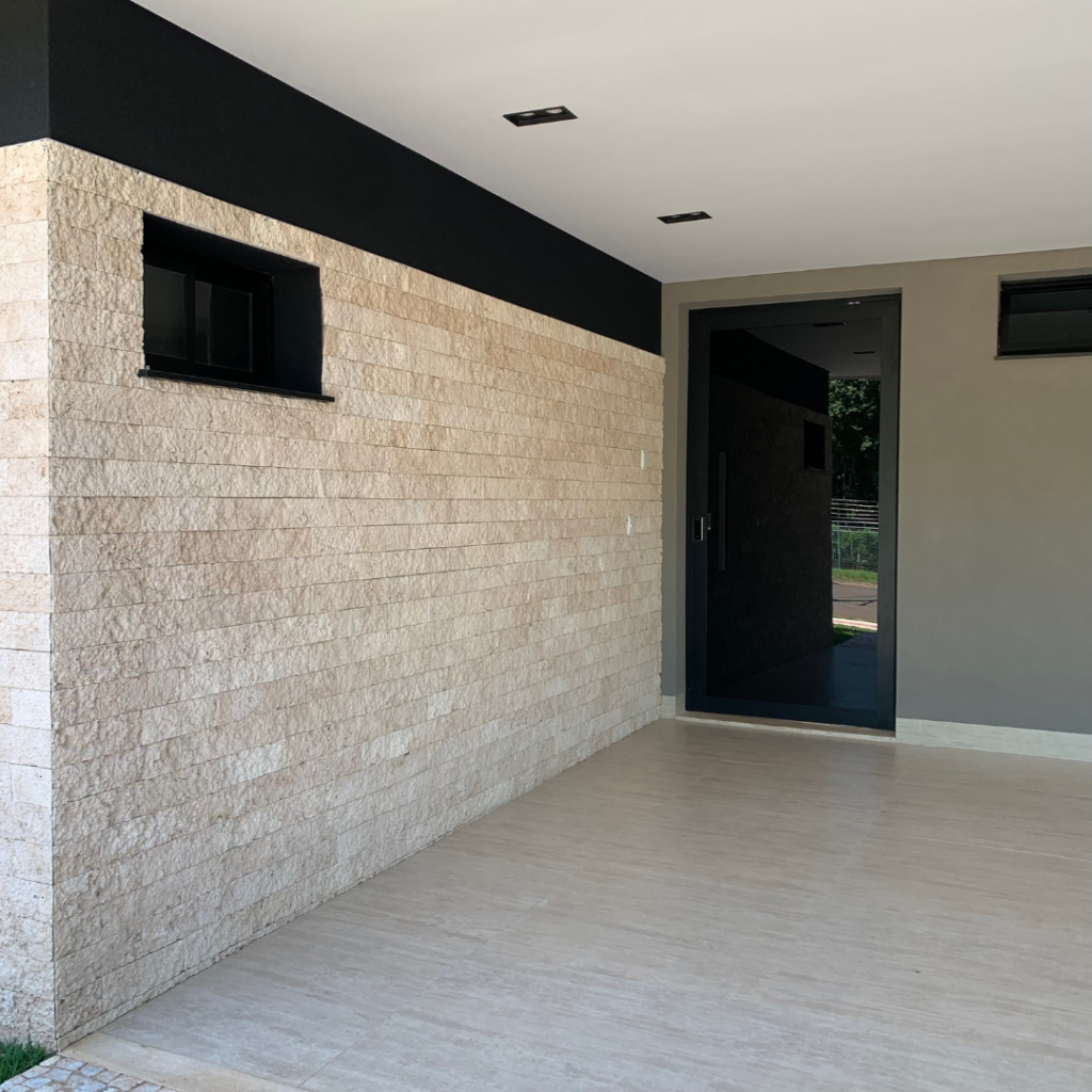 PORTA PIVOTANTE VIDRO SERIGRAFADO (2)