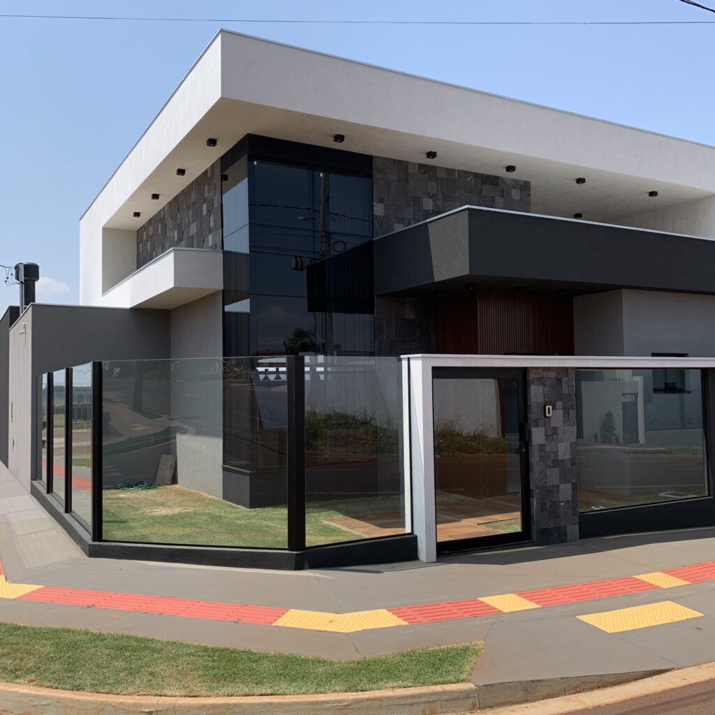 OBRA RENATO NANTES - SIDROLANDIA (1)