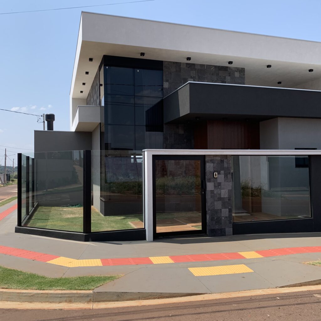 OBRA RENATO NANTES - SIDROLANDIA (2)